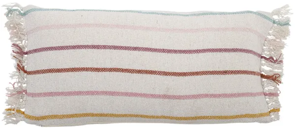 Frey Cushion, Natural