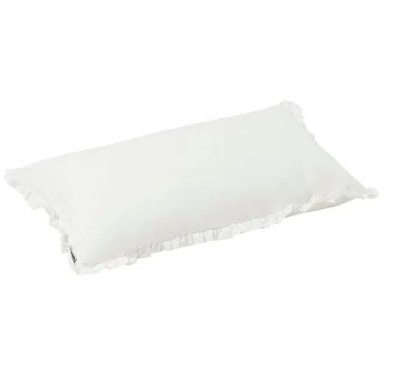 Hoppekids Cushion, 1 pc - Winter Wonderland