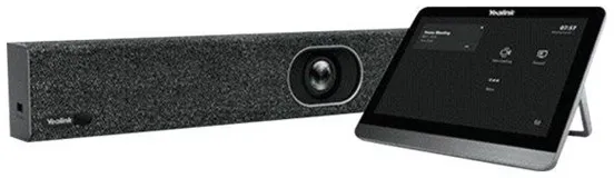 Yealink MeetingBar